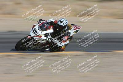 media/Oct-06-2024-Race Pace (Sun) [[d7d39ec7ad]]/7-Turn 6 Inside (855am)/